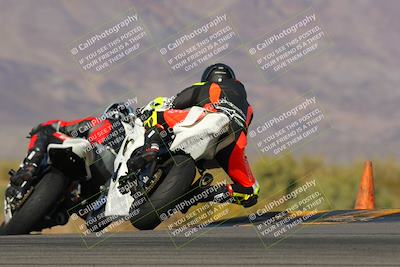 media/Feb-04-2023-SoCal Trackdays (Sat) [[8a776bf2c3]]/Turn 9 Backside (145pm)/